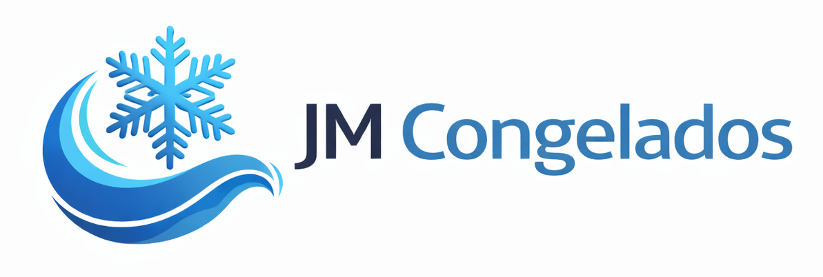 JM Congelados